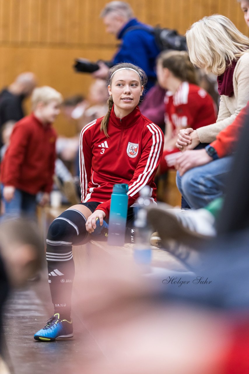 Bild 87 - Wahlstedter Wintercup